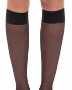 Unica / NEGRO