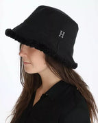 Unica / BLACK
