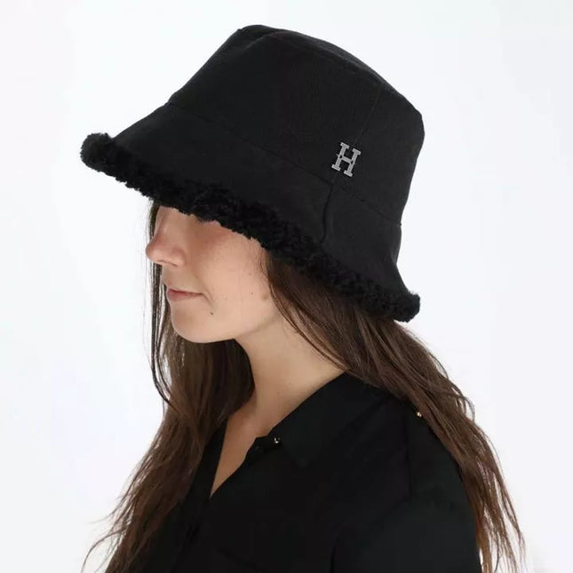 SOMBREROS HUMANA INV