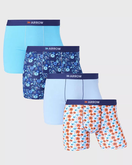 BOXER ARROW PACK 4 DESIGN
