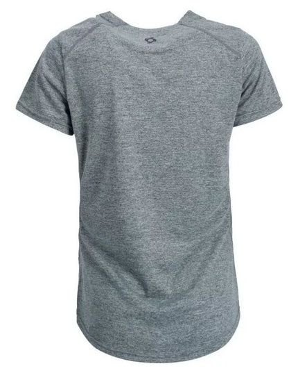 POLERA DOITE LAVA