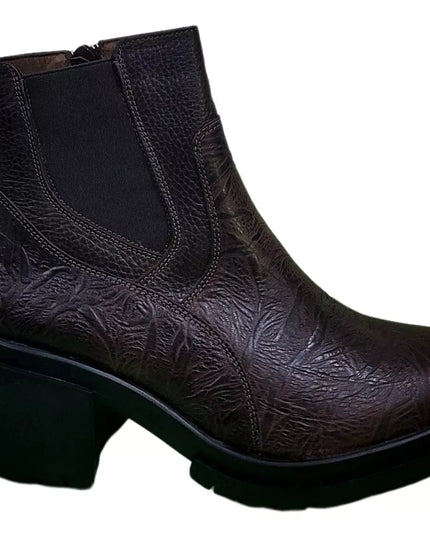 BOTIN HEBLES HOJA