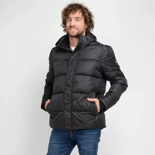 PARKA ONEILL - MAWI