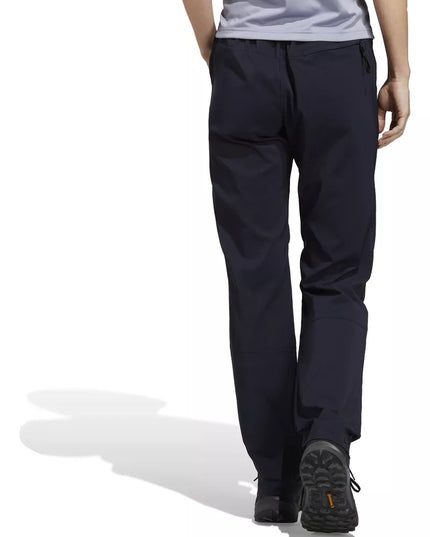 PANTALON TERREX MT WOVEN PANT
