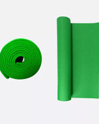 Unica / VERDE