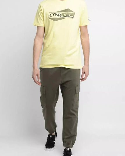 PANTALON BUZO ONEILL - MAWI