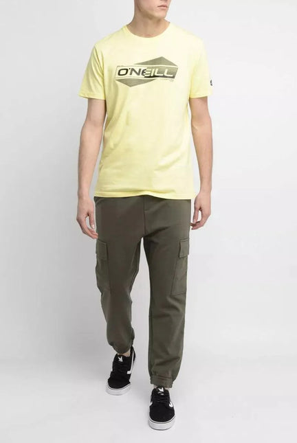 PANTALON BUZO ONEILL - MAWI