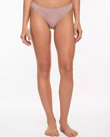 COLALES NGX SEAMLESS SIGMA