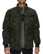 L / NIGHT CAMO