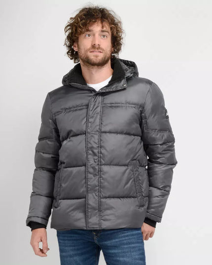 PARKA ONEILL