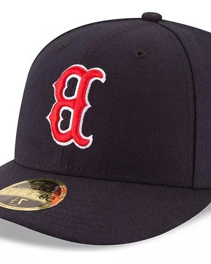 JOCKEY NEW ERA DIAMOND ERA NEYMET 718