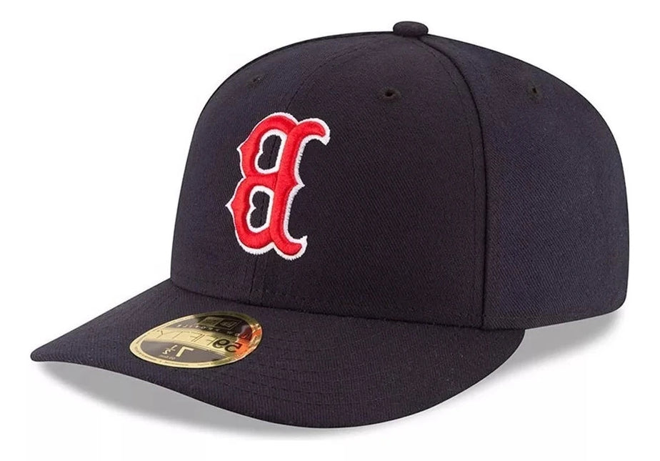 JOCKEY NEW ERA DIAMOND ERA NEYMET 718