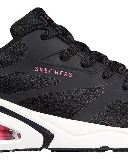 ZAPATILLA SKECHERS TRES-AIR UNO