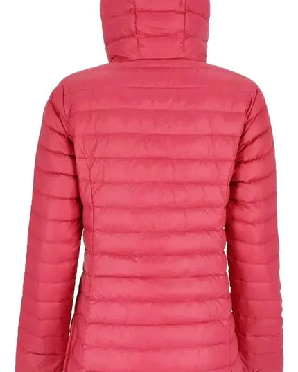CHAQUETA DOITE AGAMI