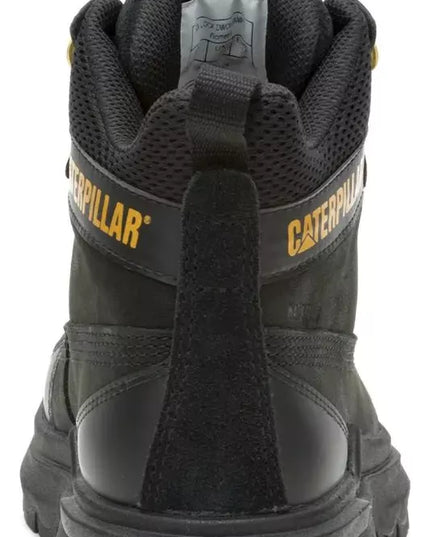 ZAPATILLA CAT COLORADO SNEAKER WP
