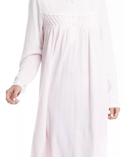 CAMISA LADY GENNY FANTASIA