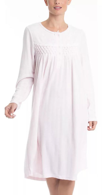 CAMISA LADY GENNY FANTASIA
