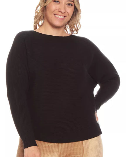 SWEATER WADOS M/L SOLID