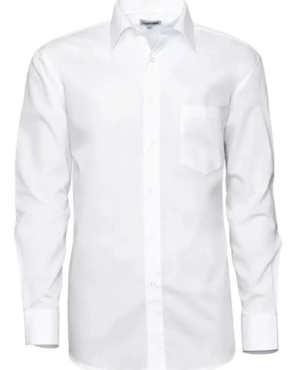 CAMISA KOTTING LISA