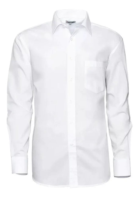 CAMISA KOTTING LISA