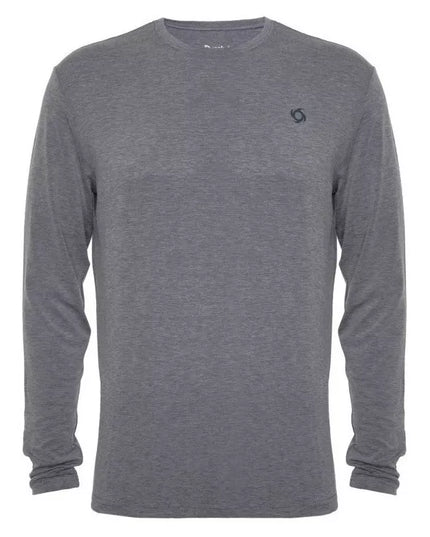 CAMISETA DOITE THERMOACTIVE ML