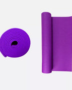 Unica / MORADO