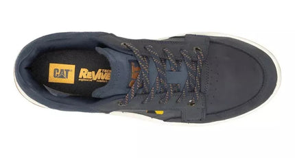 ZAPATILLA CAT APA CUSH