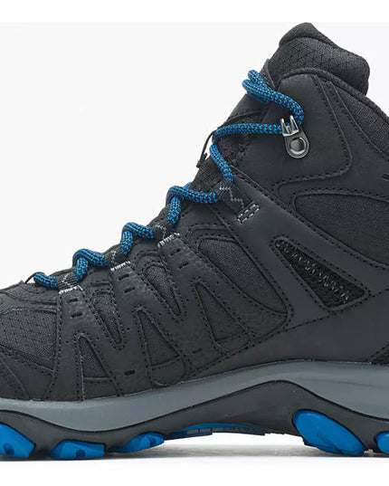 ZAPATILLA MERRELL ACCENTOR 3 SPORT MID GTX