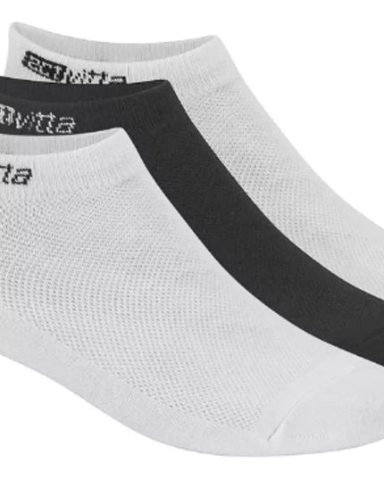 CALCETAS ACTIVITTA TRIPACK