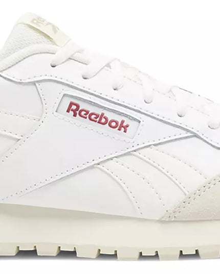 ZAPATILLA REEBOK GLIDE