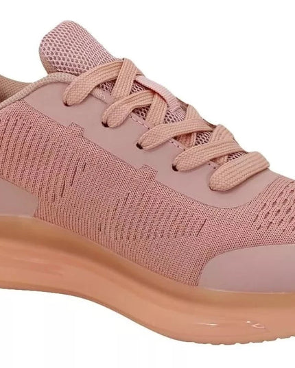 ZAPATILLA WISDOM W-BUMP