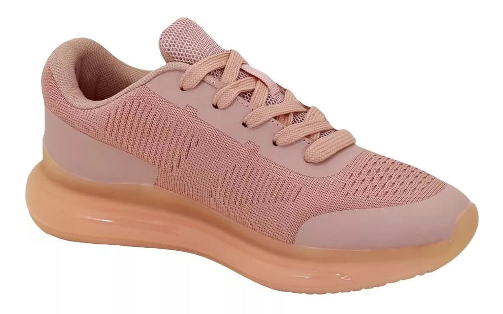 ZAPATILLA WISDOM W-BUMP