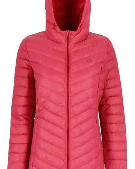 CHAQUETA DOITE AGAMI
