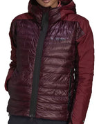XS / MAROON