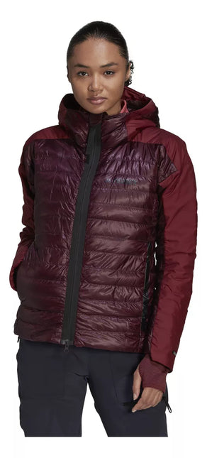 PARKA TERREX TXMS DWN HD J