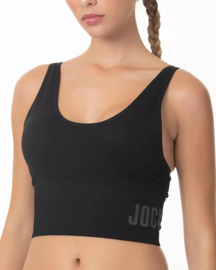 SOSTEN JOCKEY DEPORTIVO SEAMLESS