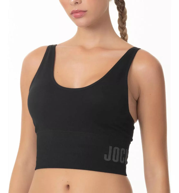 SOSTEN JOCKEY DEPORTIVO SEAMLESS