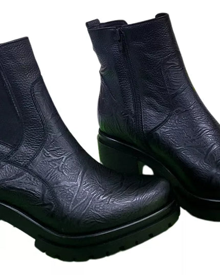 BOTIN HEBLES HOJA