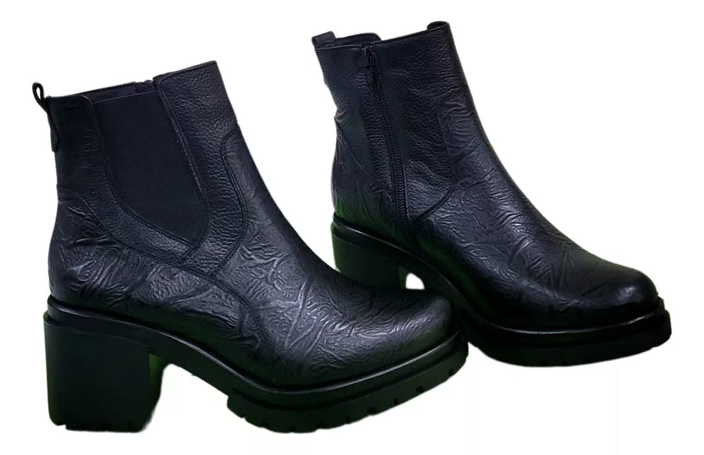 BOTIN HEBLES HOJA