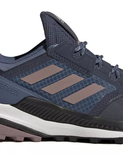 ZAPATILLA TERREX TRAILMAKER