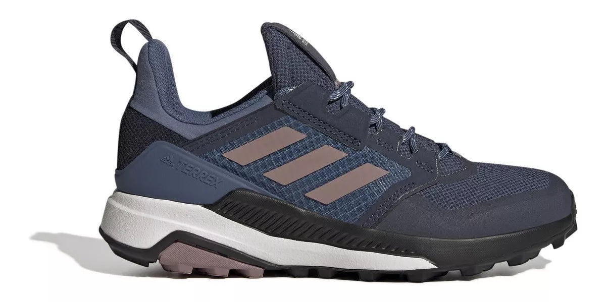 ZAPATILLA TERREX TRAILMAKER