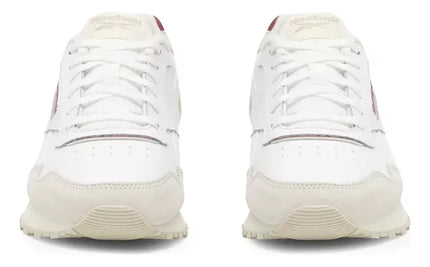 ZAPATILLA REEBOK GLIDE