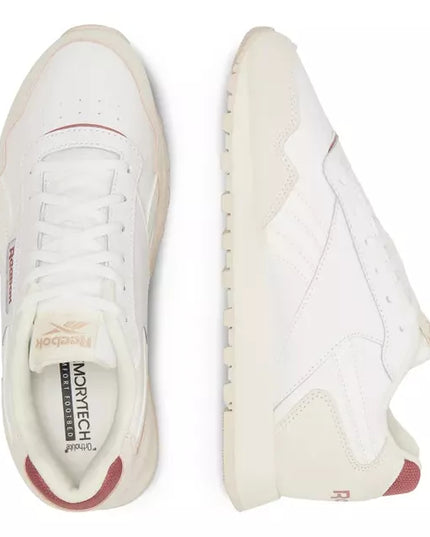 ZAPATILLA REEBOK GLIDE