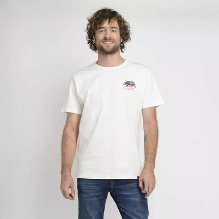 Collection image for: O'neill