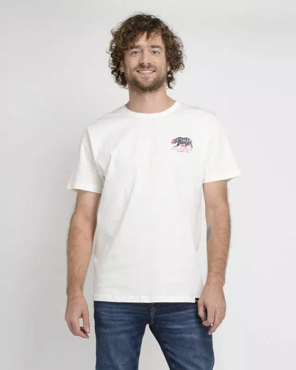 POLERA ONEILL MC