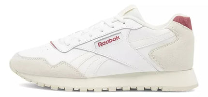 ZAPATILLA REEBOK GLIDE