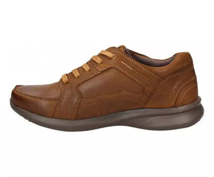ZAPATILLA 16 HORAS CASUAL - MAWI