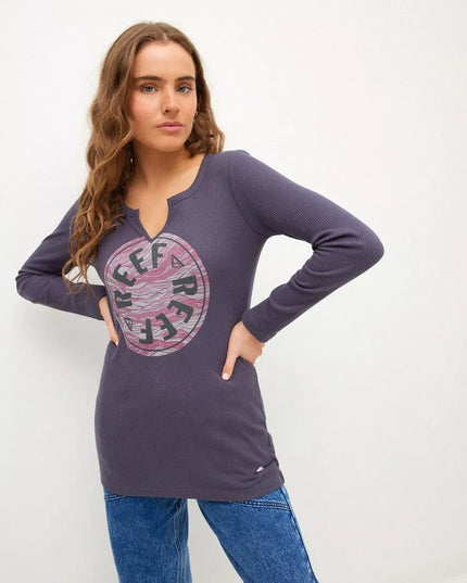 POLERA REEF