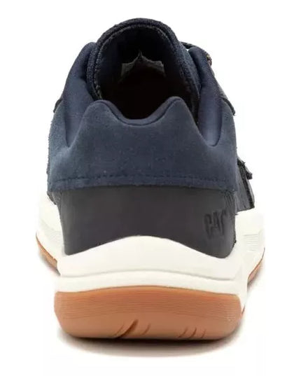 ZAPATILLA CAT APA CUSH