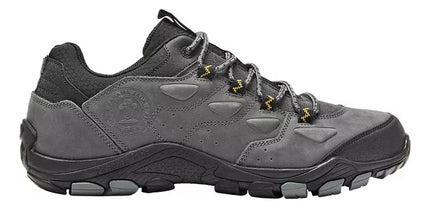 ZAPATILLA PANAMA JACK